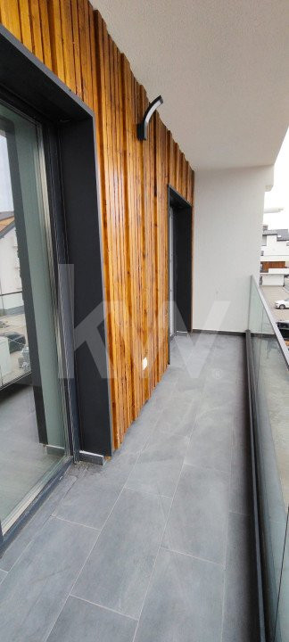 APARTAMENT DE INCHIRIAT PREMIUM