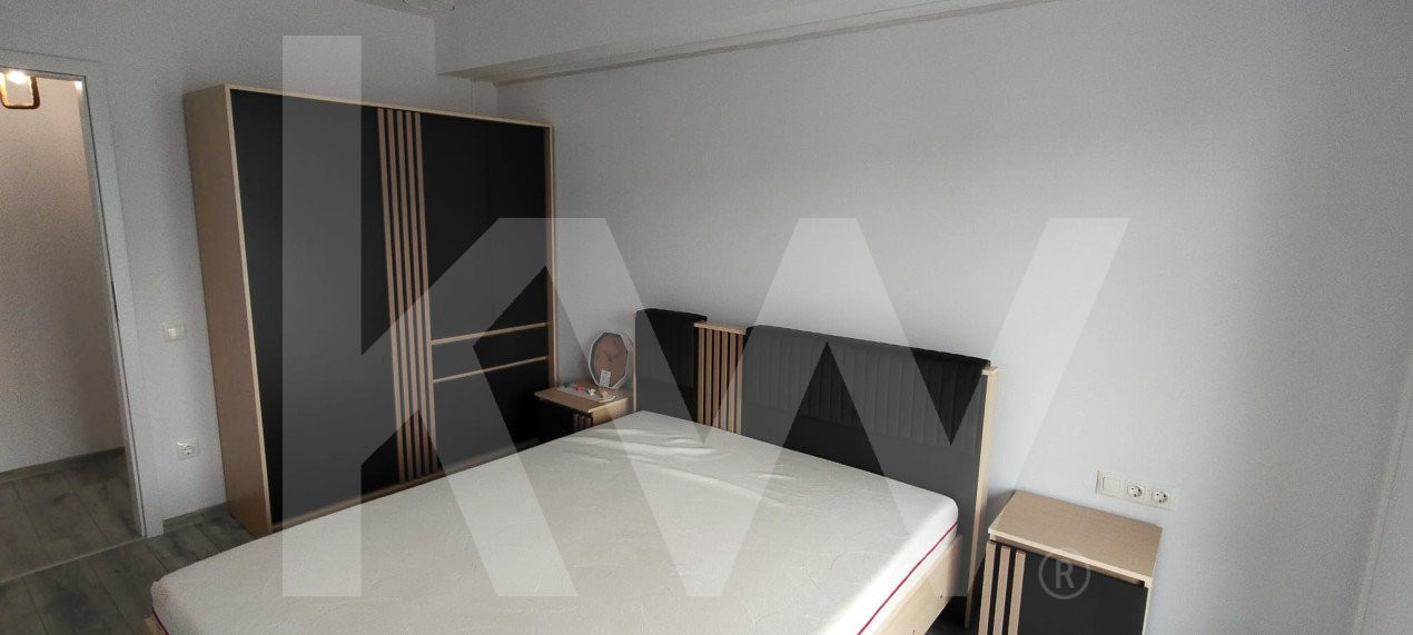 APARTAMENT DE INCHIRIAT PREMIUM