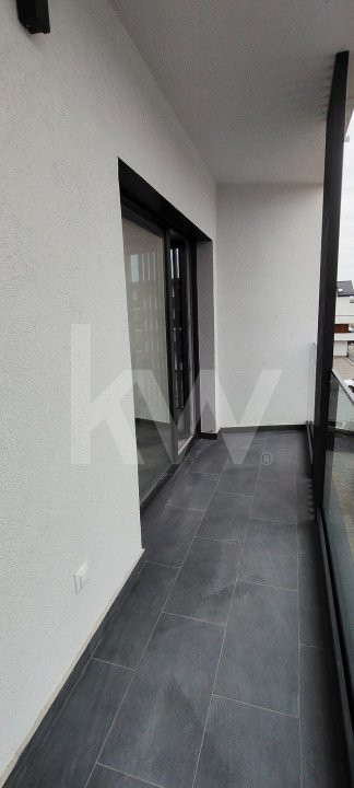 APARTAMENT DE INCHIRIAT PREMIUM