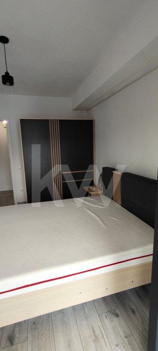 APARTAMENT DE INCHIRIAT PREMIUM