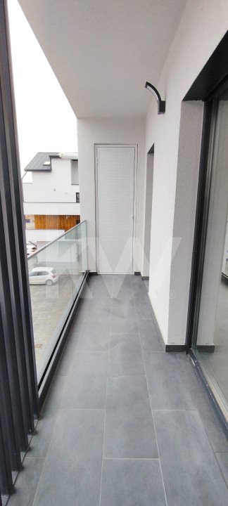 APARTAMENT DE INCHIRIAT PREMIUM