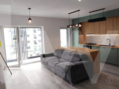 APARTAMENT DE INCHIRIAT PREMIUM