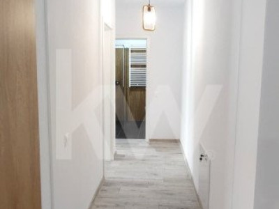 APARTAMENT DE INCHIRIAT PREMIUM