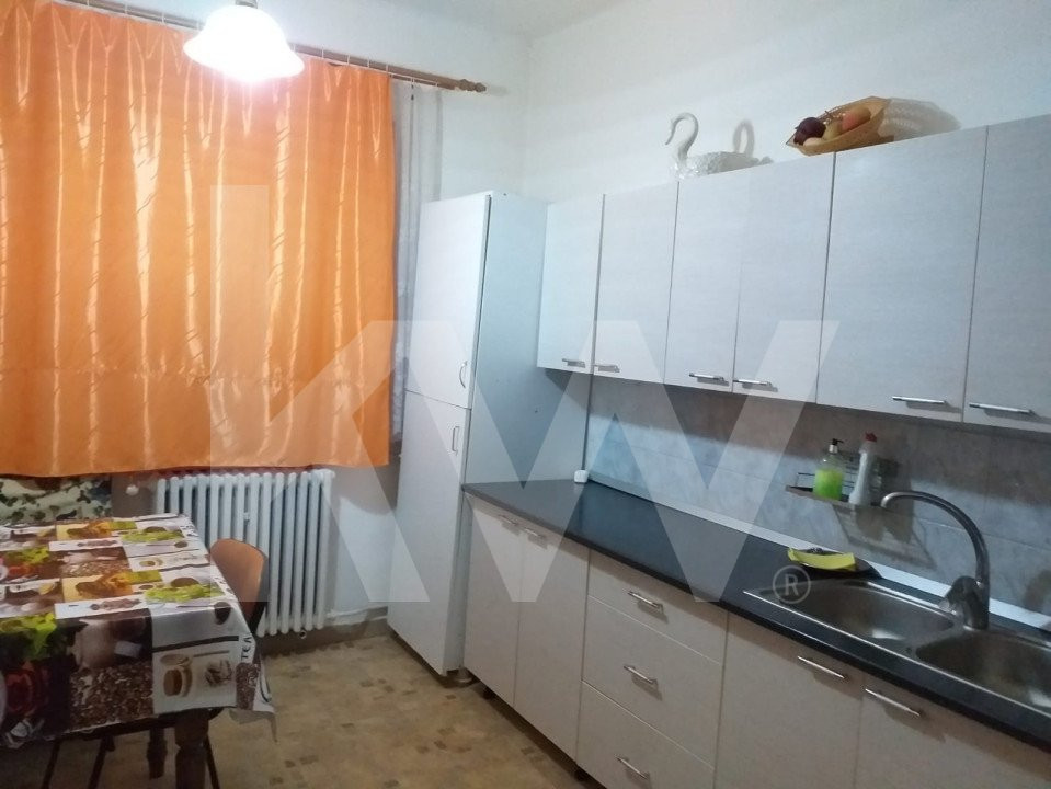 Casă individuală cu 2 corpuri – Terezian, Sibiu