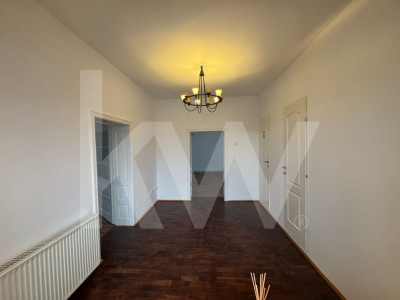 Spatiu de birouri - Calea Dumbravii