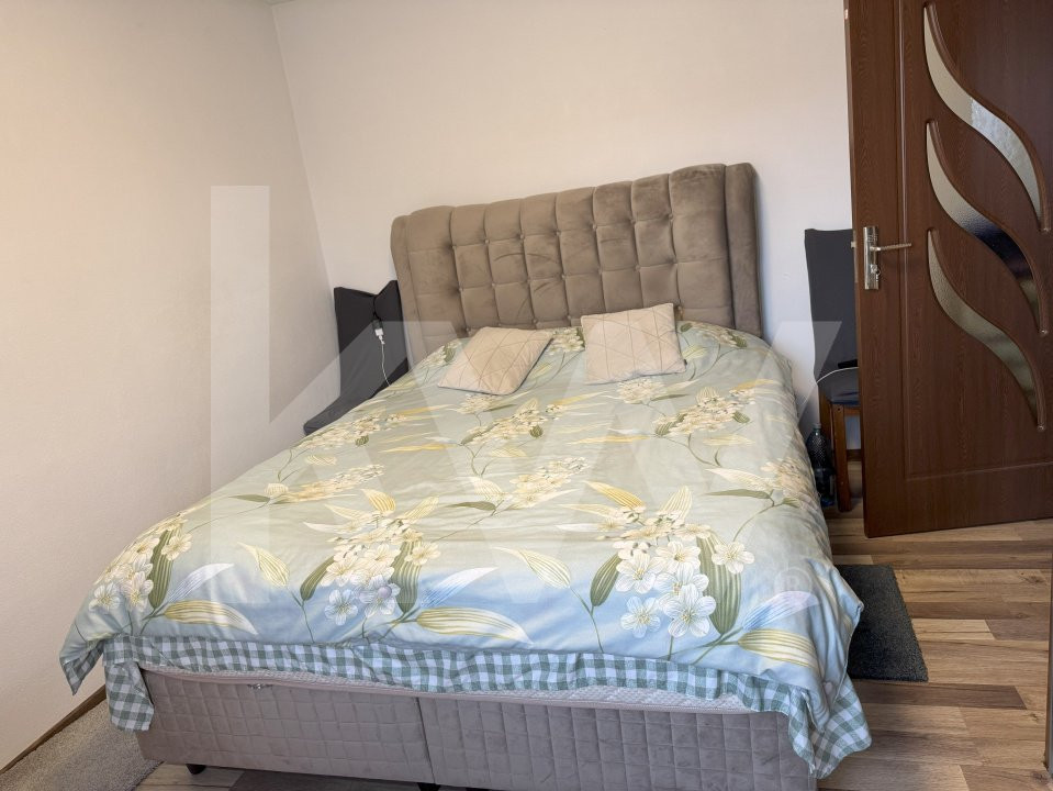 Refugiul perfect pentru familie – casă individuală modernă cu teren generos