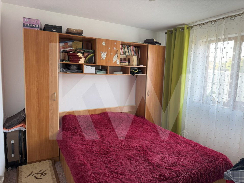 Refugiul perfect pentru familie – casă individuală modernă cu teren generos