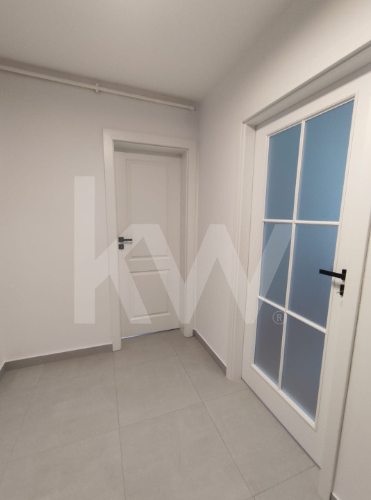 Apartament 2 camere de închiriat | Mihai Viteazu – Sibiu