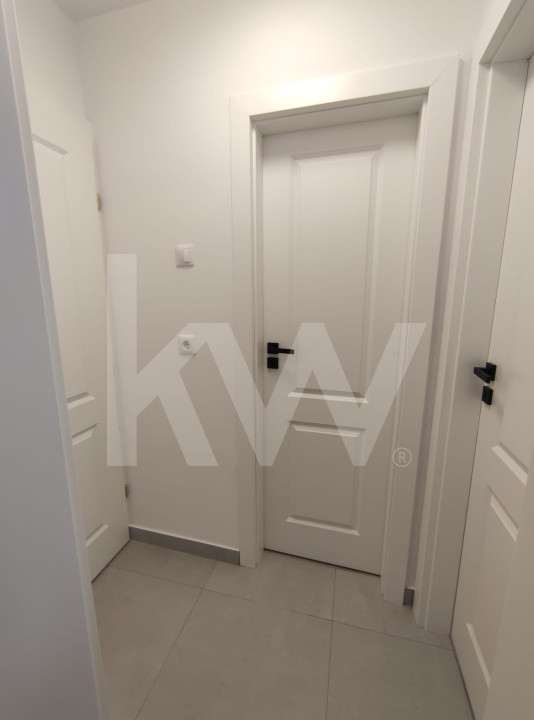 Apartament 2 camere de închiriat | Mihai Viteazu – Sibiu