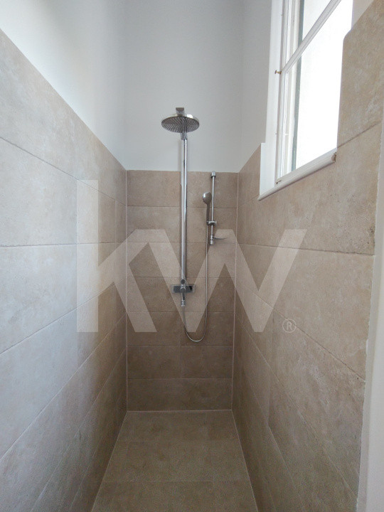 Apartament  modern de inchiriat la casa