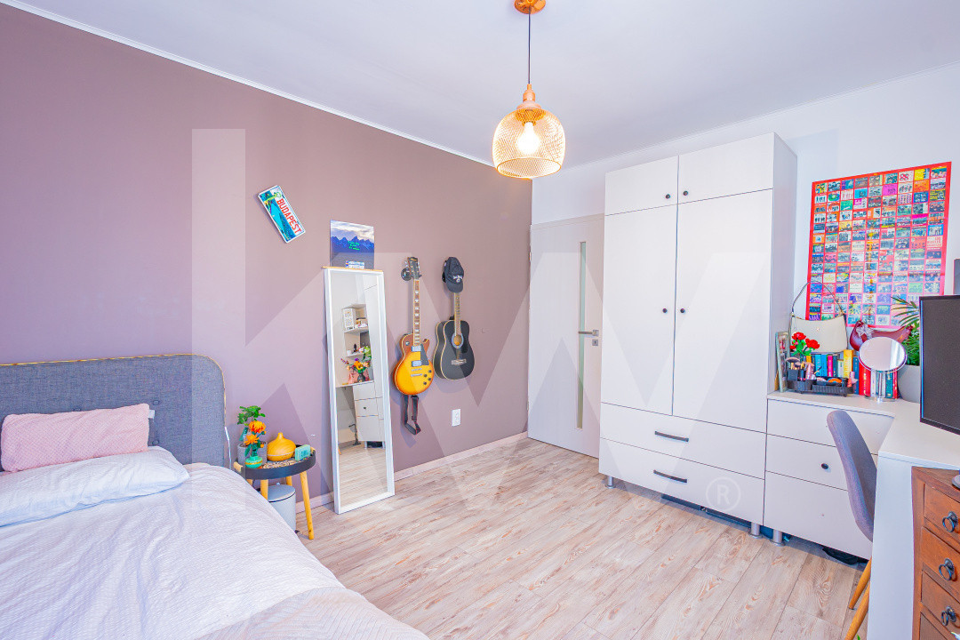 Casă tip duplex de vânzare în Turnișor, Sibiu – priveliște superbă și liniște!