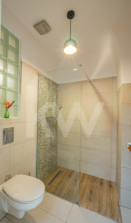Apartament de Poveste în Inima Sibiului – Str. Mitropoliei 