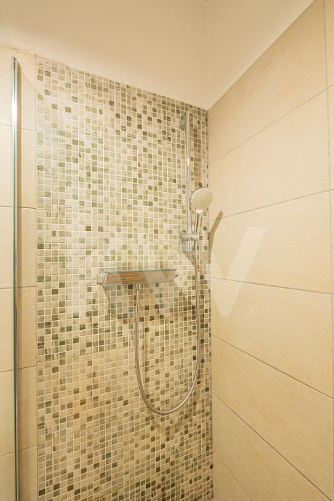 Apartament de Poveste în Inima Sibiului – Str. Mitropoliei 