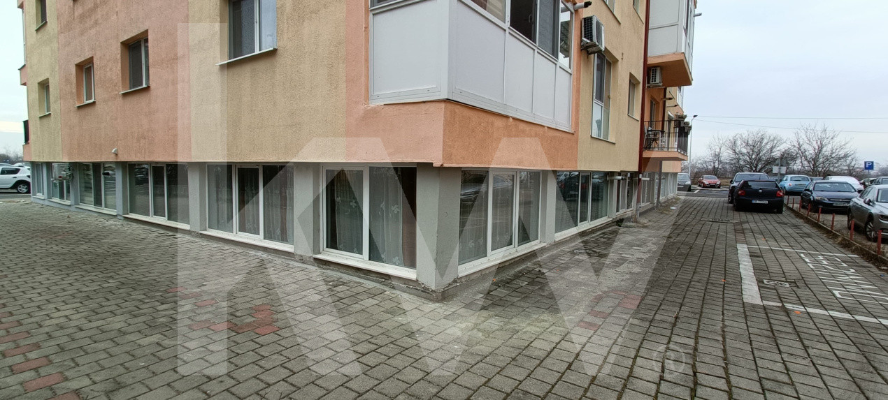 De Vânzare – Apartament amenajat la demisol înalt, Cartierul Ștrand, Sibiu