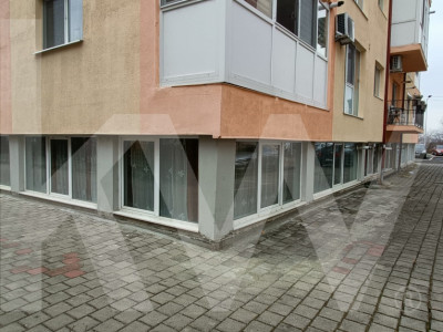 De Vânzare – Apartament amenajat la demisol înalt, Cartierul Ștrand, Sibiu