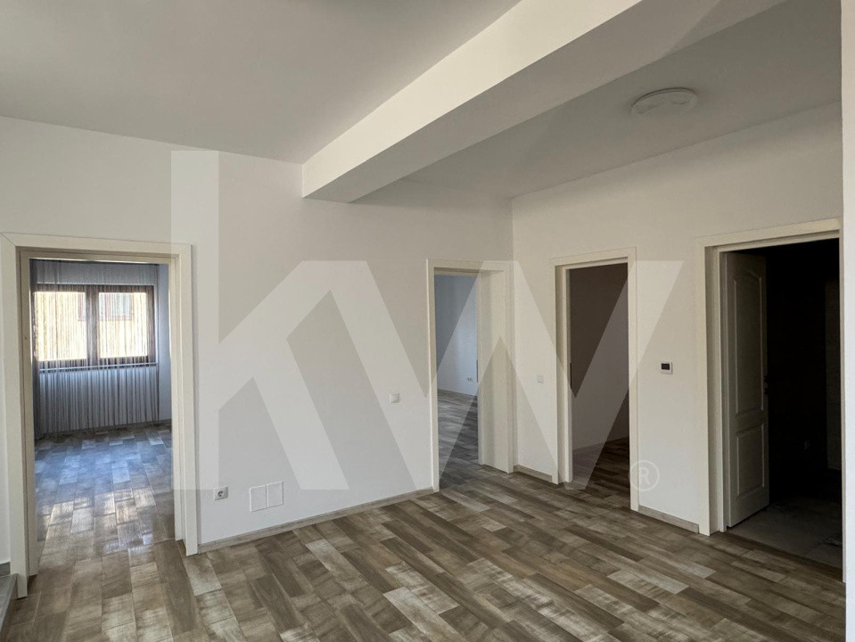 Casa individuala 5 camere în Lazaret