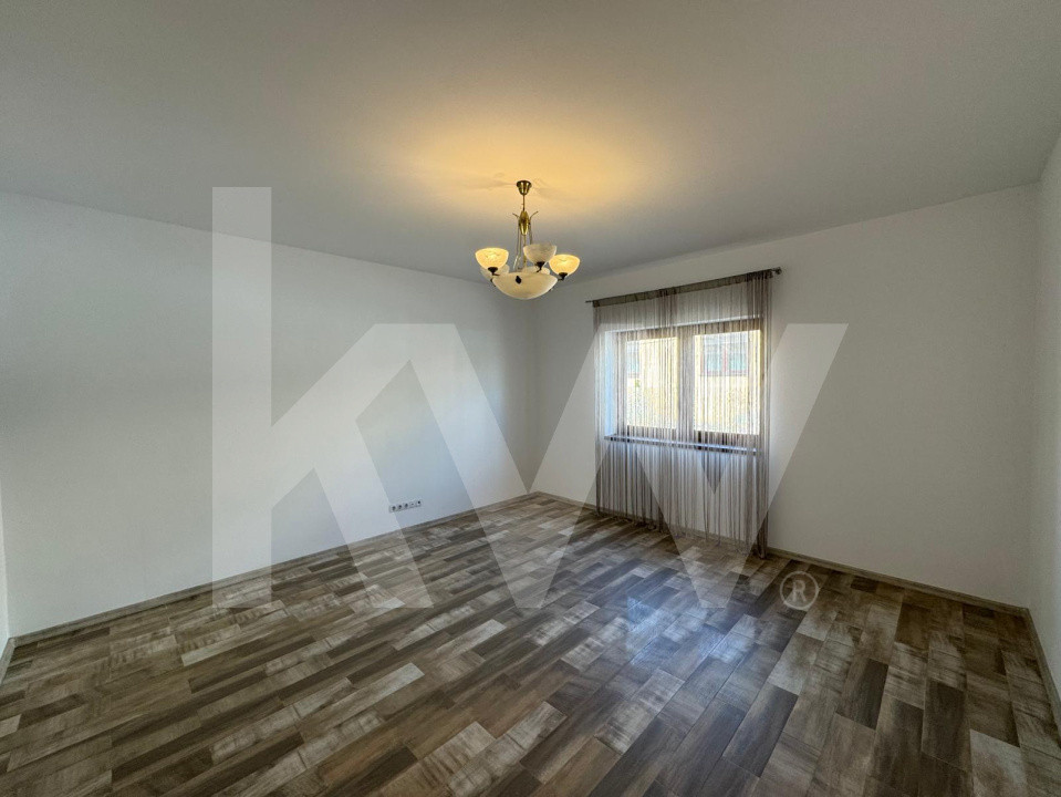 Casa individuala 5 camere în Lazaret