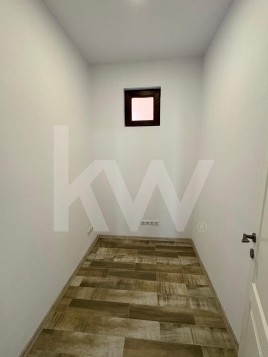 Casa individuala 5 camere în Lazaret