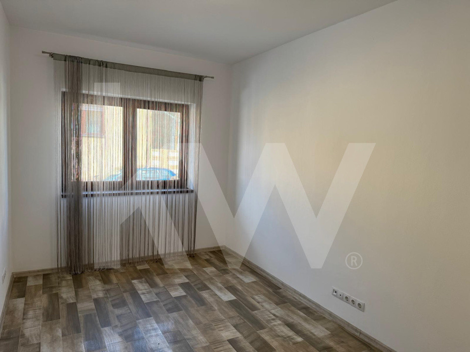 Casa individuala 5 camere în Lazaret