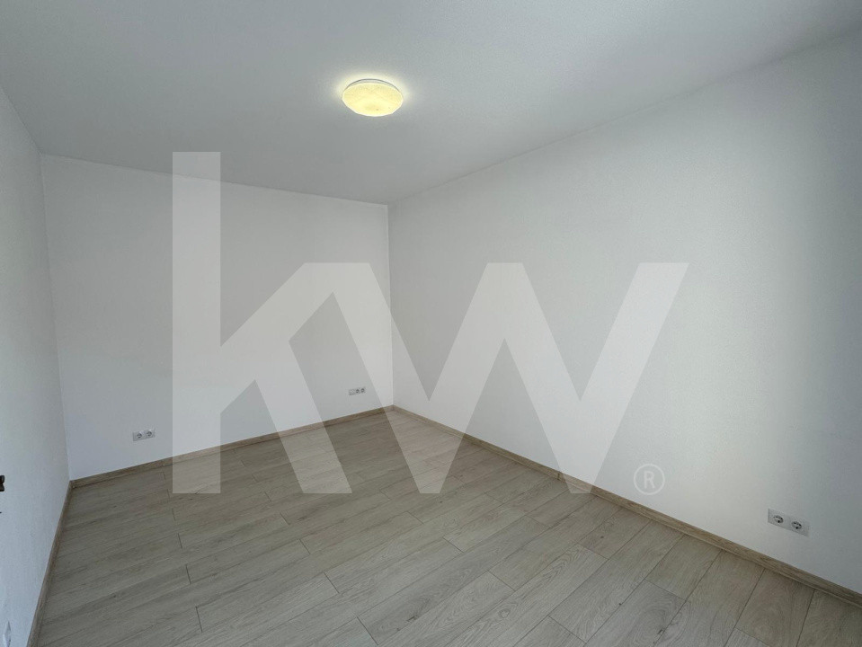 Casa individuala 5 camere în Lazaret