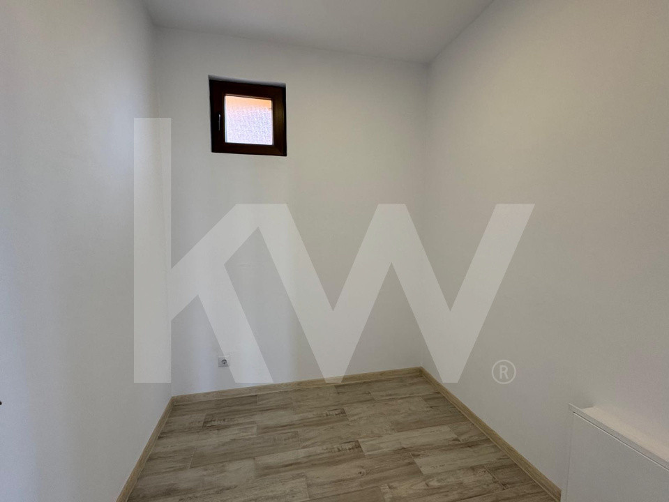 Casa individuala 5 camere în Lazaret