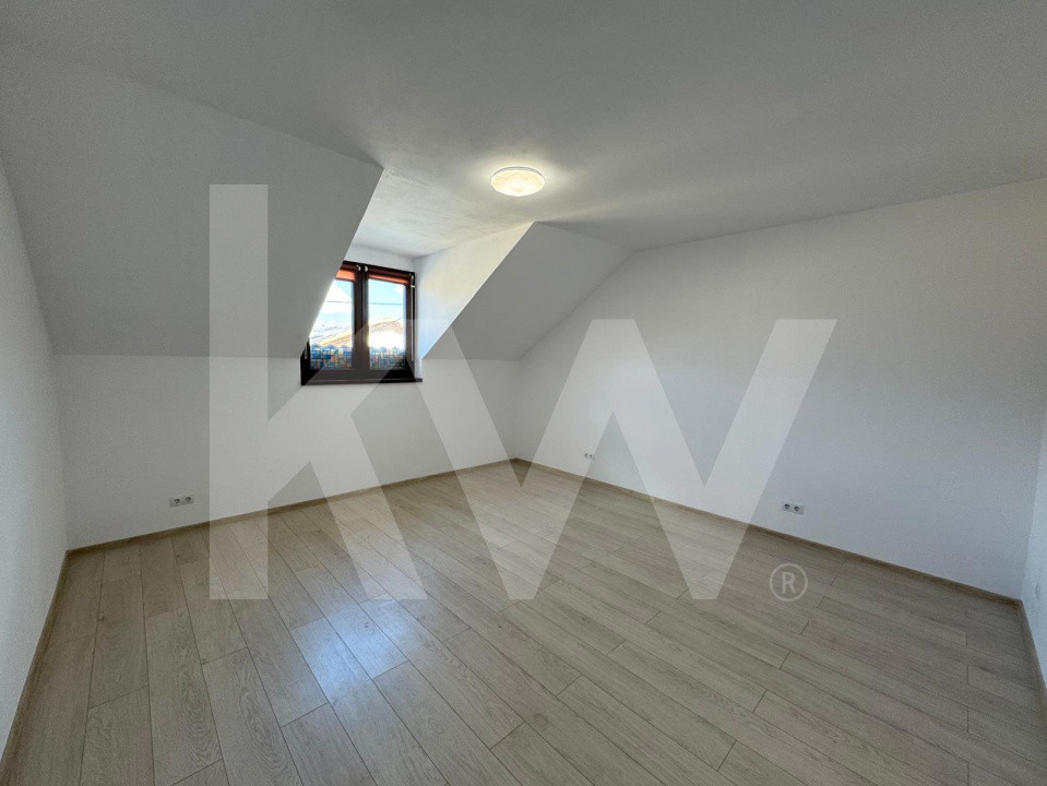 Casa individuala 5 camere în Lazaret