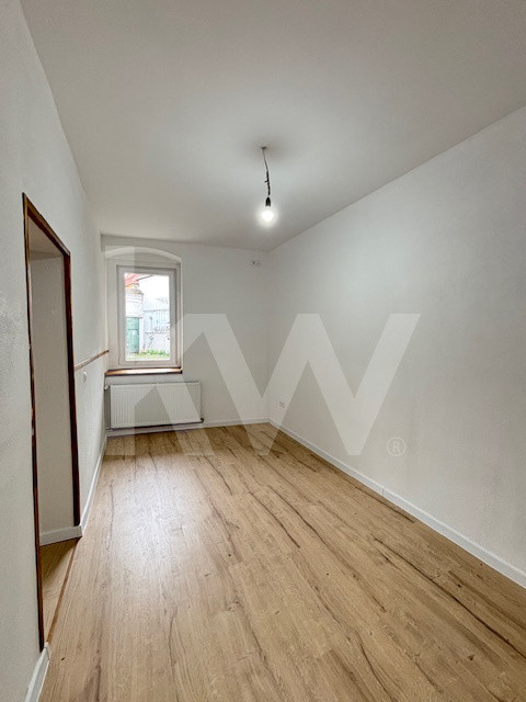 Apartament de vanzare in inima Sibiului,in Centru istoric