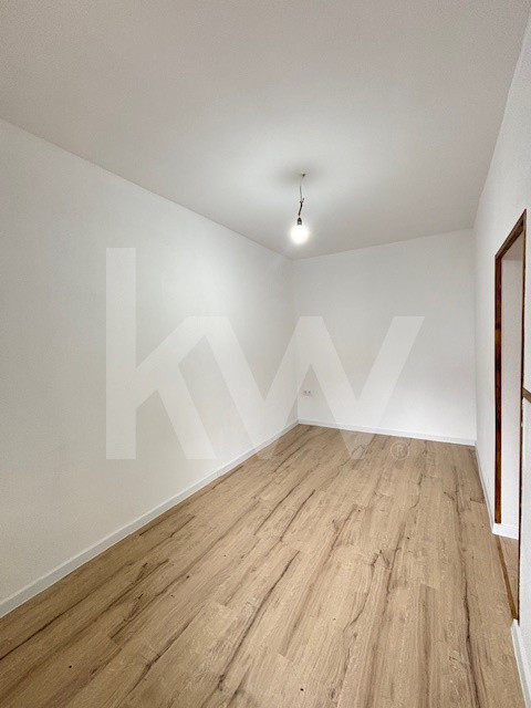 Apartament de vanzare in inima Sibiului,in Centru istoric