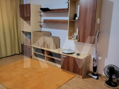 🏡 Apartament 3 camere complet mobilat și utilat – Aleea Mizil, București
