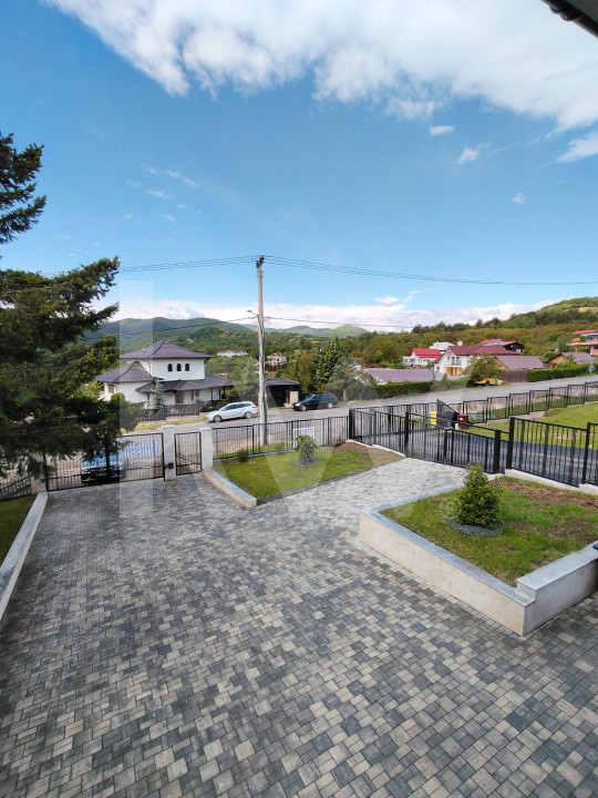 Casa de lux de vanzare 