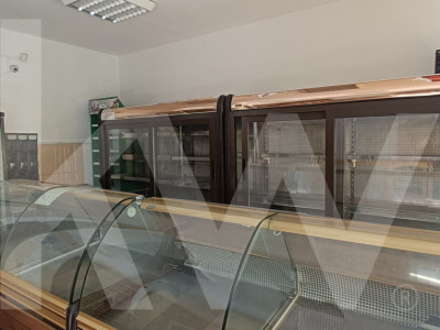 Spatiu Comercial de Vanzare  Comision 0 cumparator
