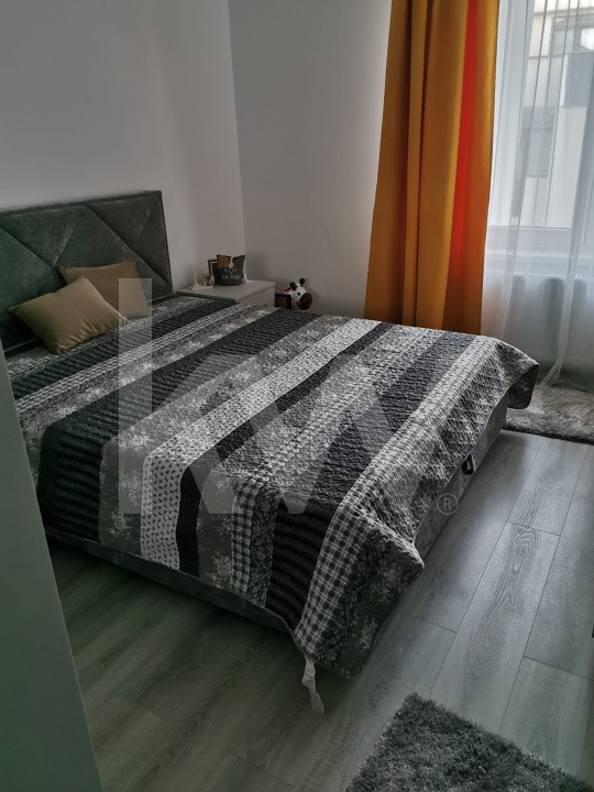 Apartament 3 camere de închiriat – Turnișor