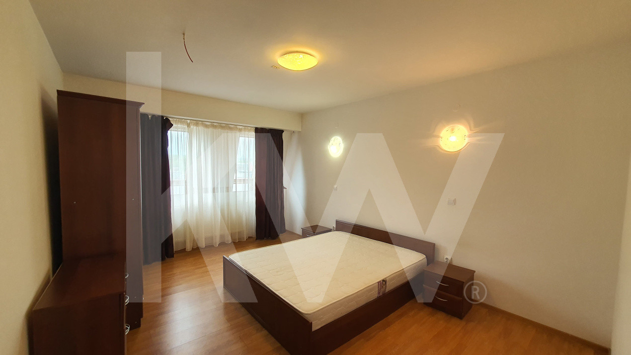Apartament 2 camere de inchiriat | Selimbar | Zona spre DN | Etaj 2