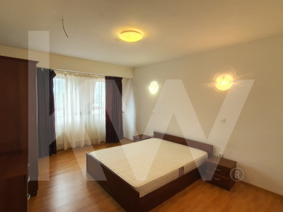 Apartament 2 camere de inchiriat | Selimbar | Zona spre DN | Etaj 2
