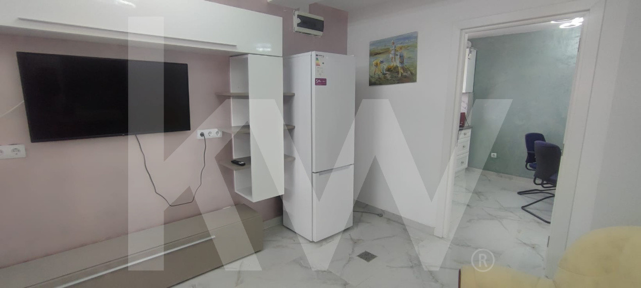 Apartament de închiriat 3 camere - Șelimbăr