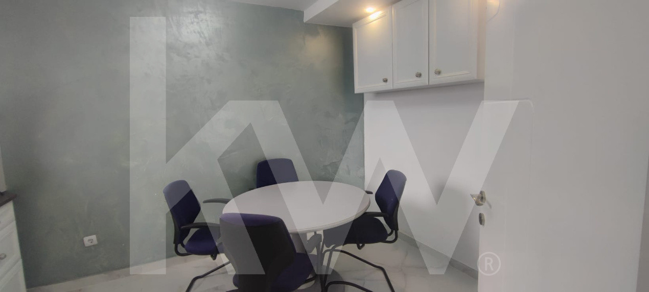 Apartament de închiriat 3 camere - Șelimbăr
