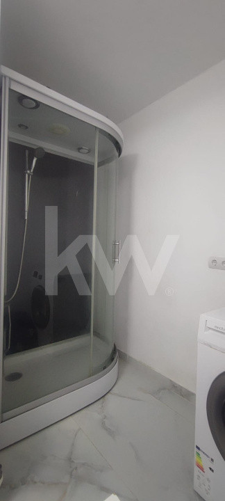 Apartament de închiriat 3 camere - Șelimbăr