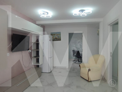 Apartament de închiriat 3 camere - Șelimbăr