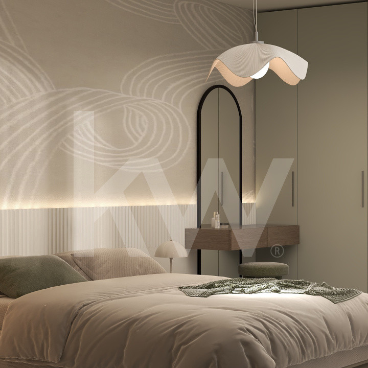 Apartament 2 camere 55,25 mp
