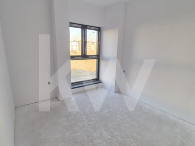 Apartament 3 camere - zona Dedeman Sibiu