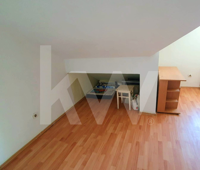 Apartament 2 camere-Hipodrom 3