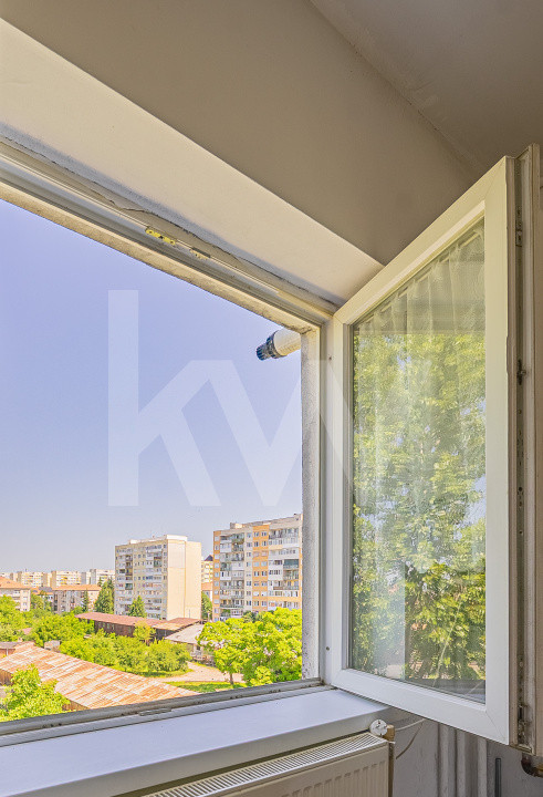 Apartament 2 camere-Hipodrom 3