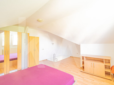 Apartament 2 camere-Hipodrom 3