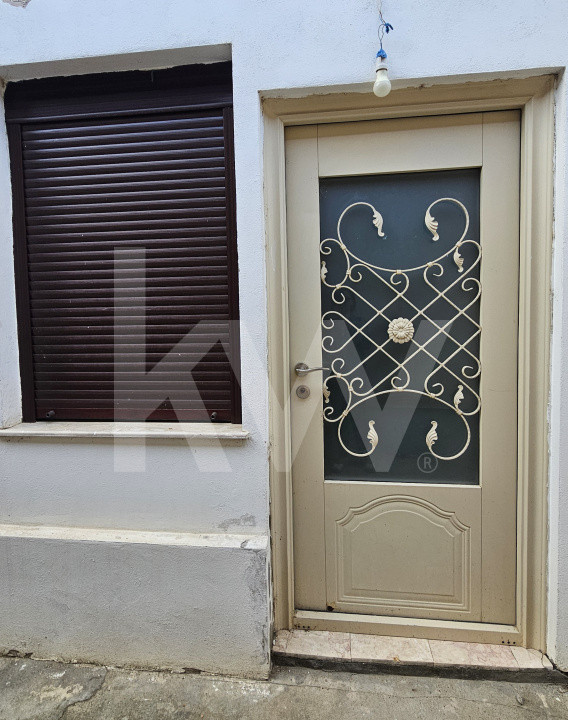 Apartament la casa de inchiriat | Piata Mare | Pretabil regim hotelier 