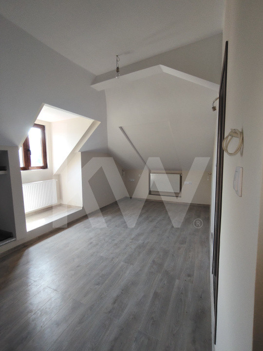 Casa ideala pentru investitie zona centrala