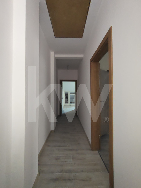 Casa ideala pentru investitie zona centrala