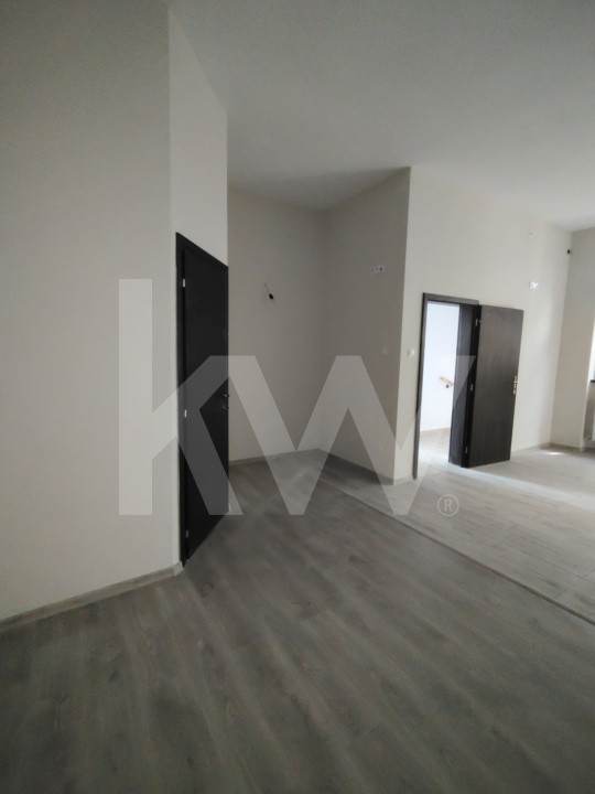 Casa ideala pentru investitie zona centrala