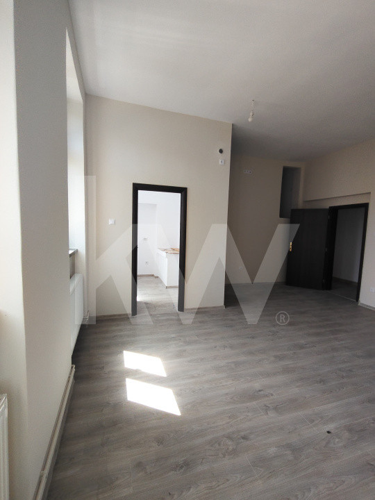 Casa ideala pentru investitie zona centrala