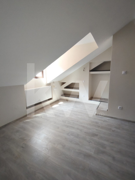 Casa ideala pentru investitie zona centrala