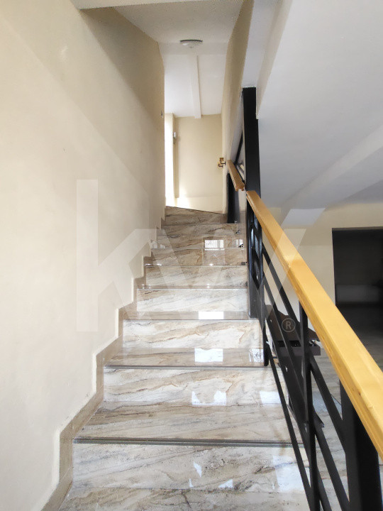 Casa ideala pentru investitie zona centrala